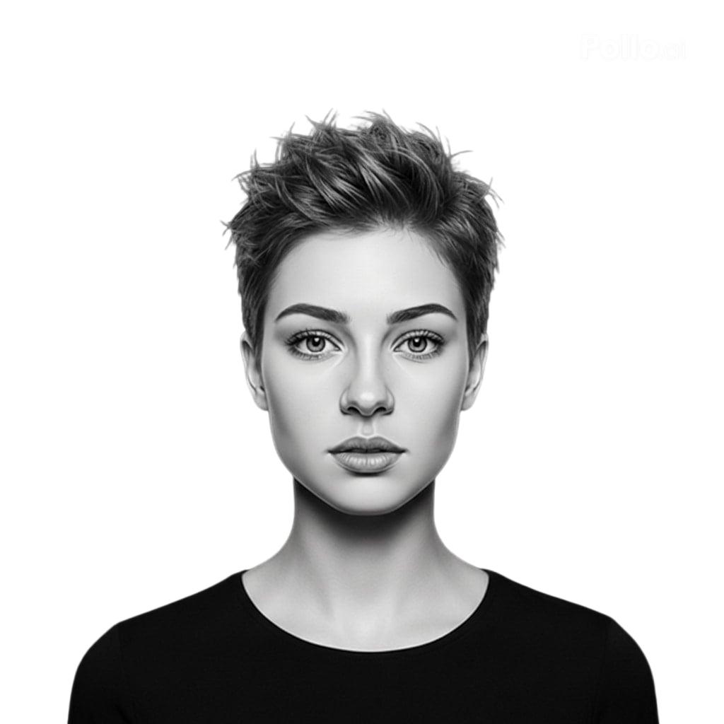 Vitabyte EMA — the intelligent execution layer powering real-time hospitality operations