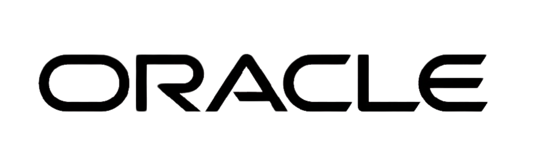 Oracle Simphony certified integration — hospitality infrastructure layer